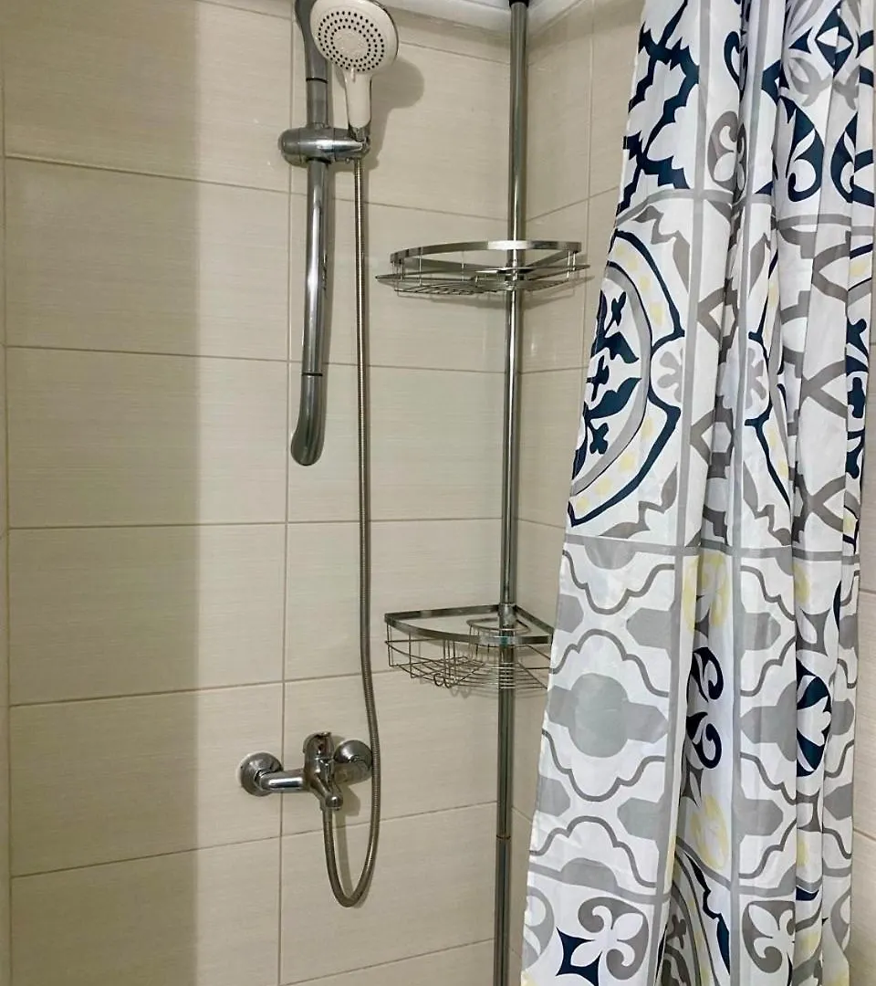**** Πανσιόν The Beach House - Apartments & Studios (Adults Only) Άφυτος Ελλάδα