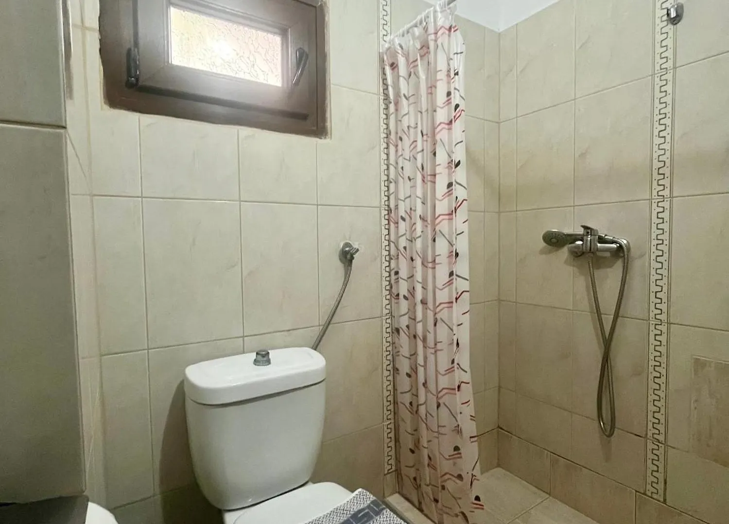 The Beach House - Apartments & Studios (Adults Only) Άφυτος Ελλάδα