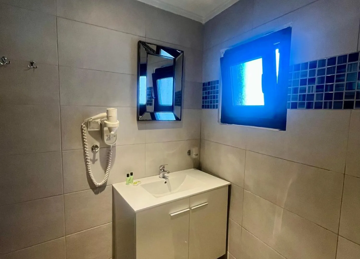 The Beach House - Apartments & Studios (Adults Only) Άφυτος
