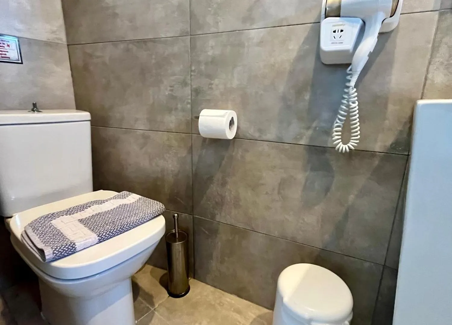 The Beach House - Apartments & Studios (Adults Only) Άφυτος