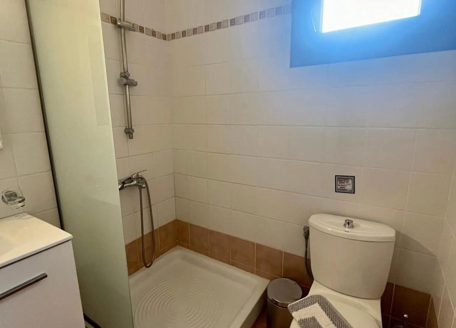 Πανσιόν The Beach House - Apartments & Studios (Adults Only) Άφυτος