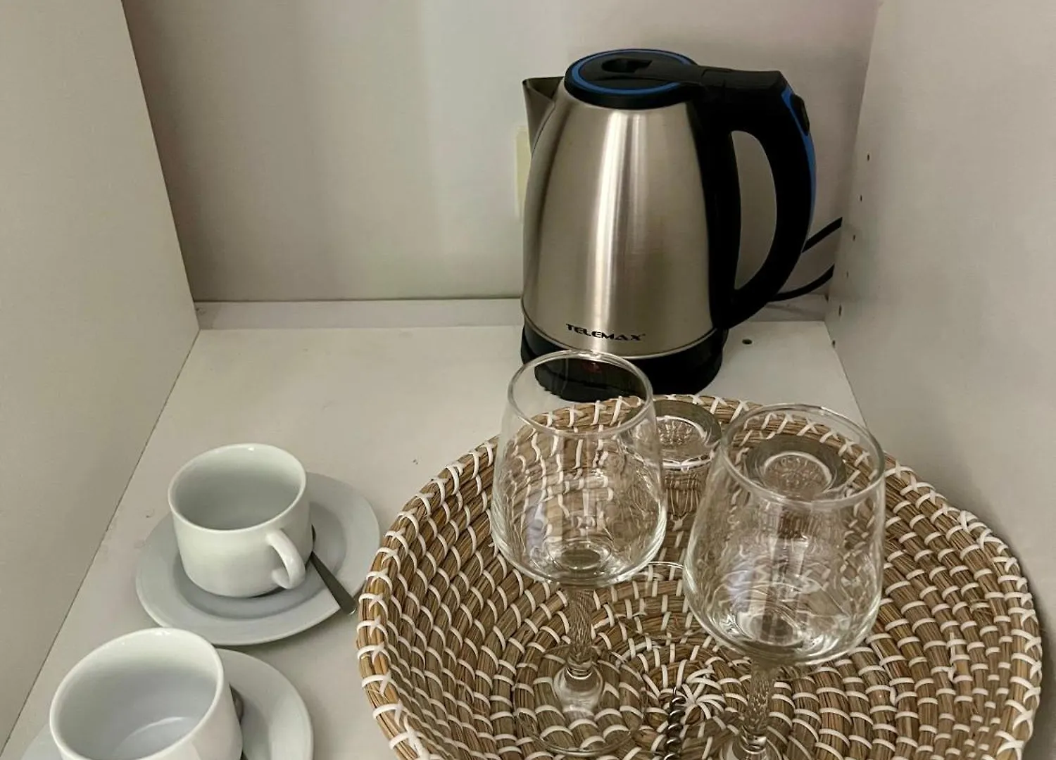 The Beach House - Apartments & Studios (Adults Only) Άφυτος Ελλάδα