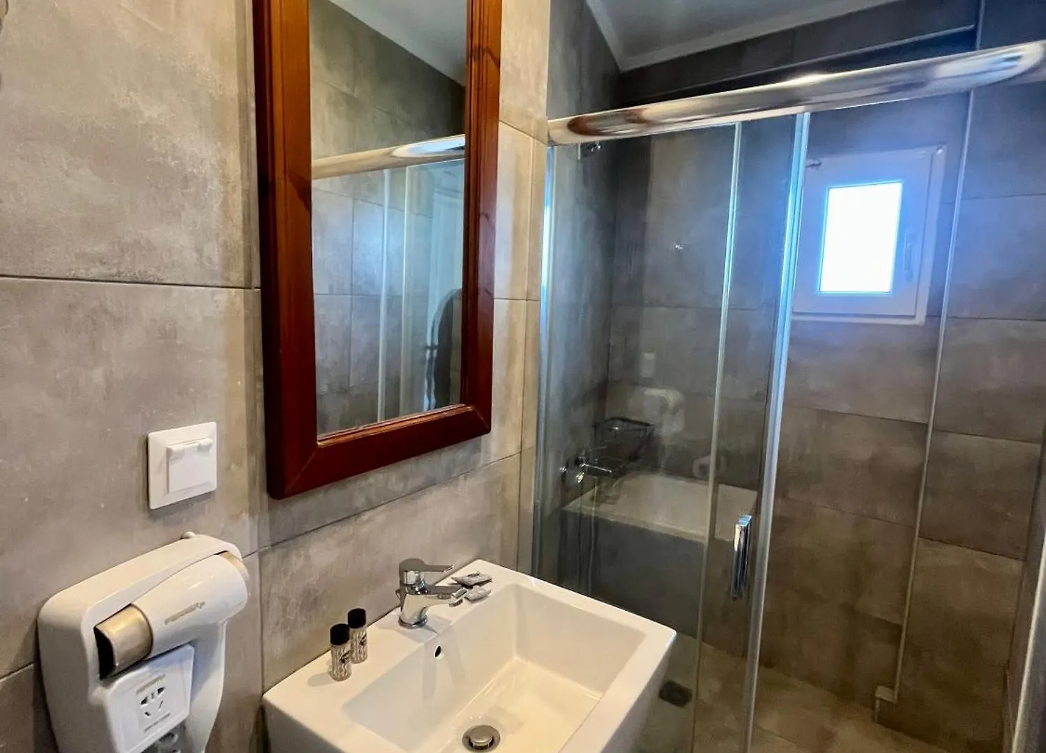 The Beach House - Apartments & Studios (Adults Only) Άφυτος Ελλάδα
