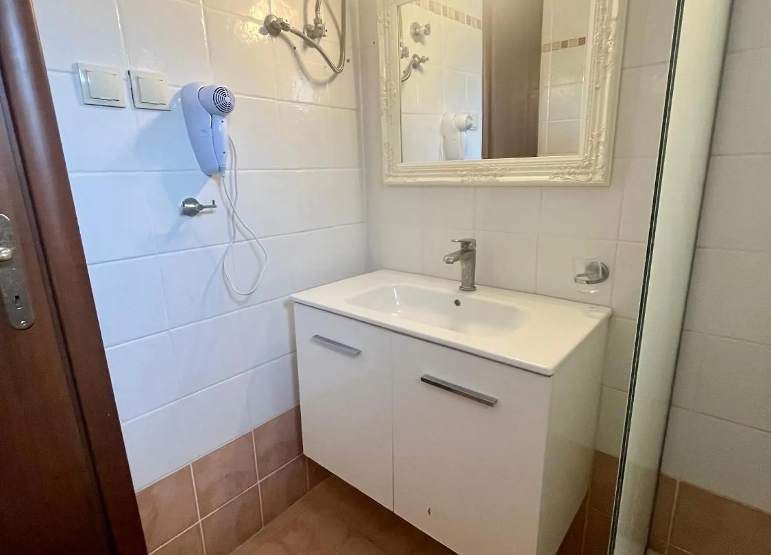 The Beach House - Apartments & Studios (Adults Only) Άφυτος 4*,