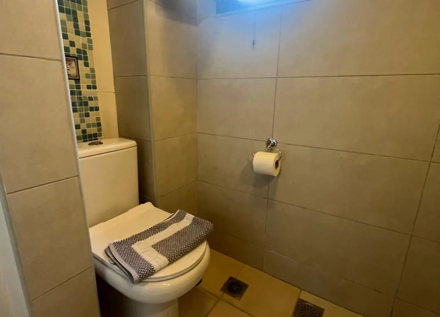 Πανσιόν The Beach House - Apartments & Studios (Adults Only) Άφυτος