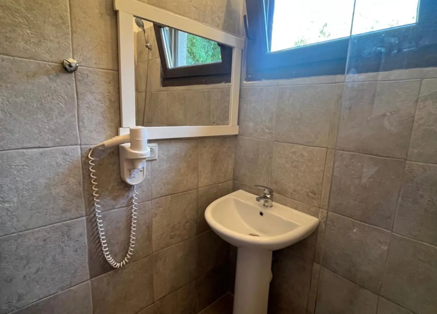 The Beach House - Apartments & Studios (Adults Only) Άφυτος