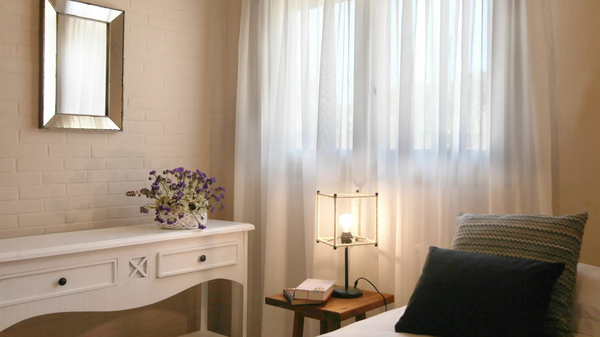 The Beach House - Apartments & Studios (Adults Only) Άφυτος Πανσιόν