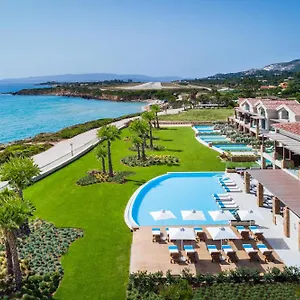 ***** Ξενοδοχείο Electra Kefalonia & Ελλάδα