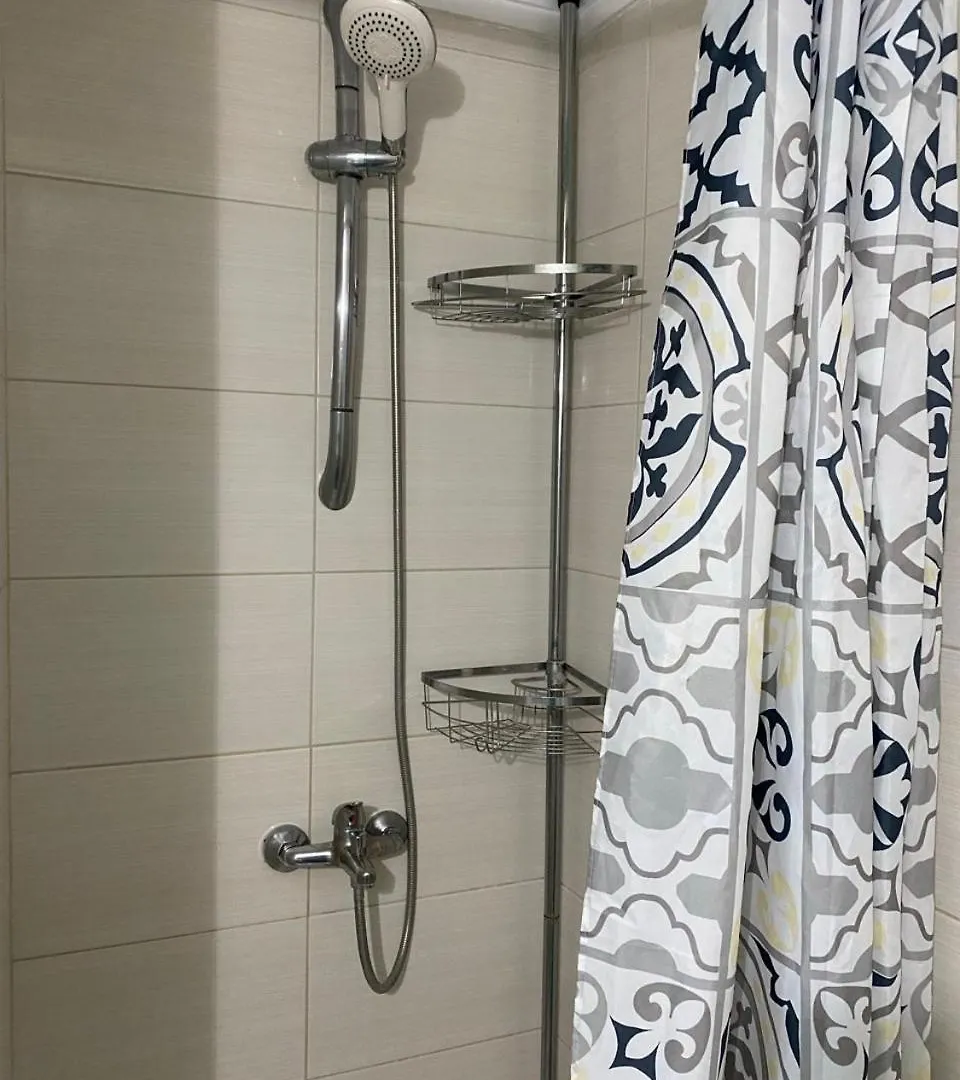 The Beach House - Apartments & Studios (Adults Only) Afytos Greece