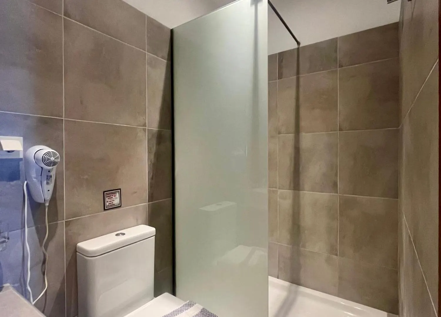 Gasthof The Beach House - Apartments & Studios (Adults Only) Áfitos