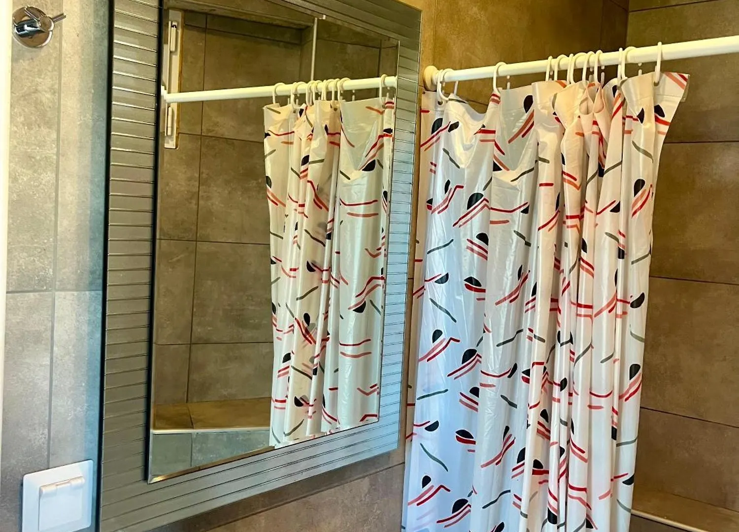 Guest house The Beach House - Apartments & Studios (Adults Only) Afytos