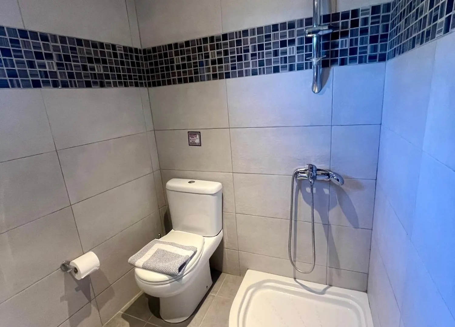 The Beach House - Apartments & Studios (Adults Only) Áfitos