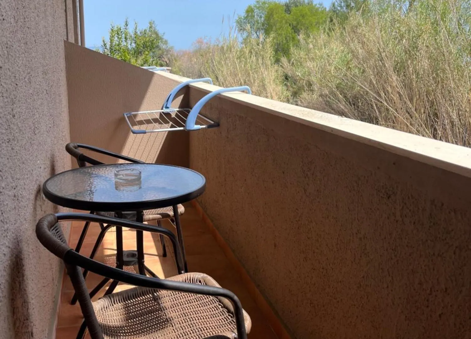 Guest house The Beach House - Apartments & Studios (Adults Only) Afytos